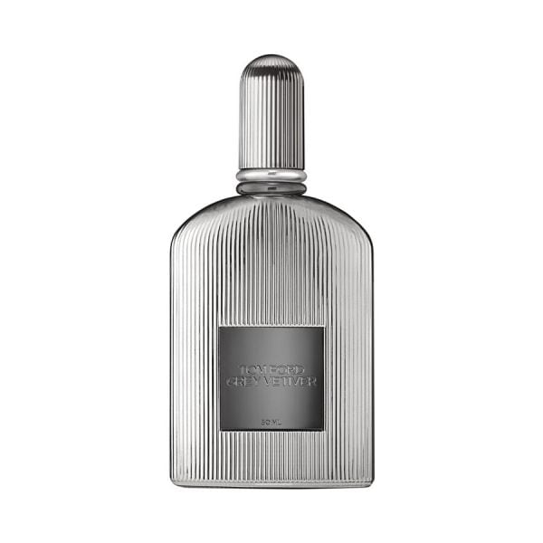 TOM FORD Grey Vetiver Parfum  Parfum 50 ml